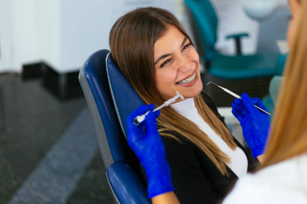 Best TMJ/TMD Treatment  in Minden, NE