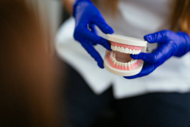 Best Teeth Whitening  in Minden, NE