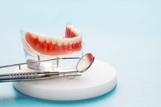 Best Dentures (Full and Partial)  in Minden, NE