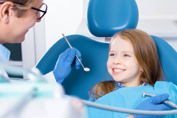 Best Full Mouth Reconstruction  in Minden, NE