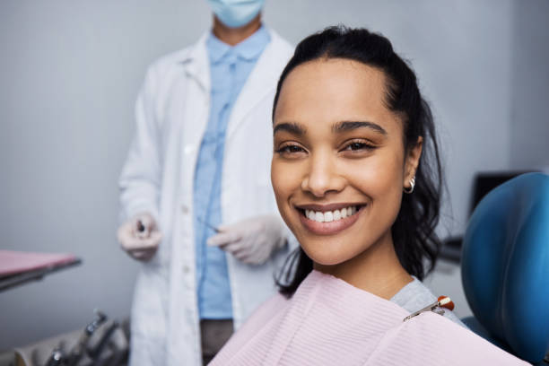 Best Wisdom Tooth Removal  in Minden, NE