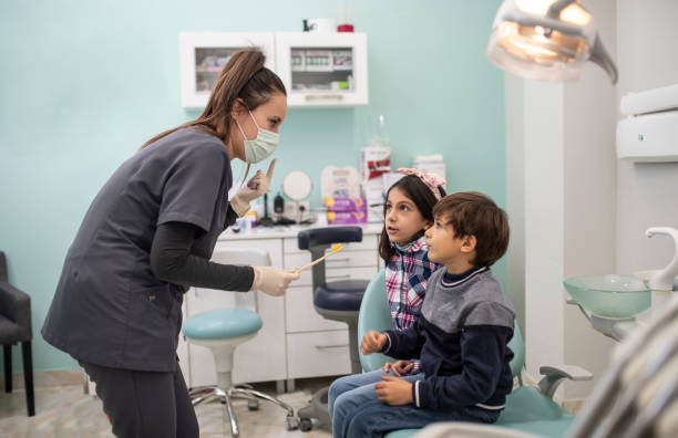 Best Cosmetic Dentistry  in Minden, NE