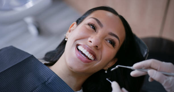 Best Traditional Braces  in Minden, NE