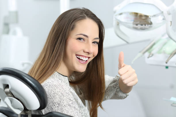 Best Laser Dentistry  in Minden, NE