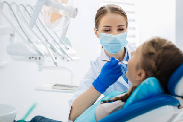 Best Dental Exams and Cleanings  in Minden, NE