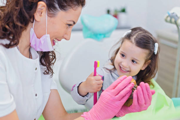 Best Dental Implants  in Minden, NE