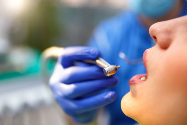 Best Sleep Apnea Treatment  in Minden, NE